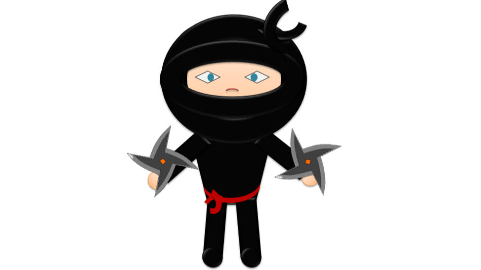 Ninja Combo