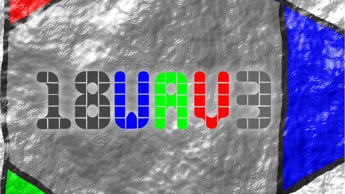 18 WAV3