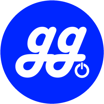 Jeux Galasoft