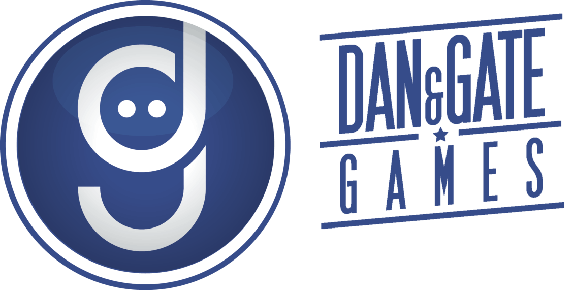 DG Games
